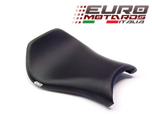 Ducati 748 916 996 - , 998