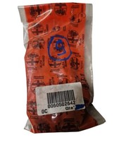 BOCCOLA ELASTICA LEVA CAMBIO