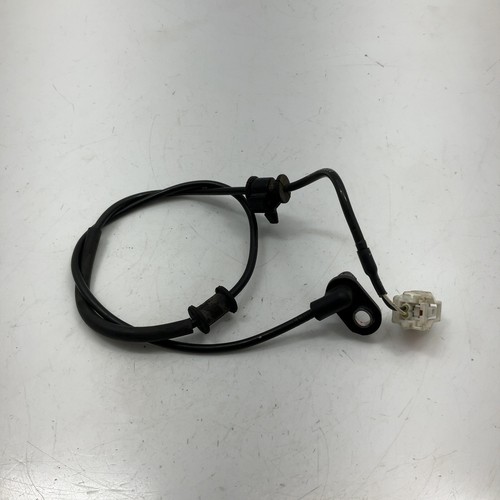 Sensore abs anteriore - anteriore, yamaha