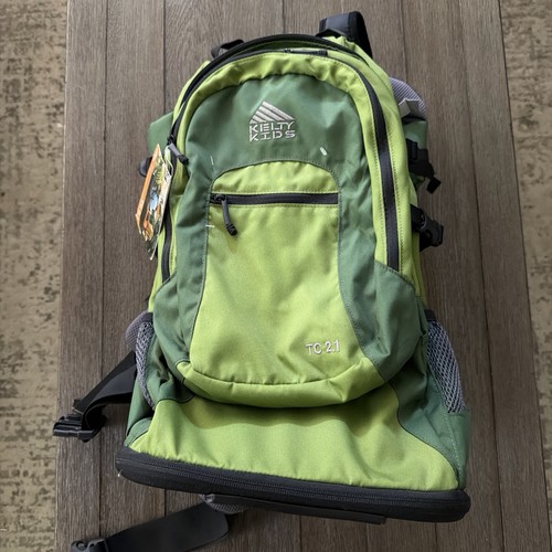Zaino trekking kelty kids - zaino,