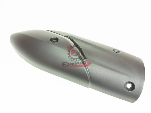 655 1a019147 protezione - 655.1a019147,