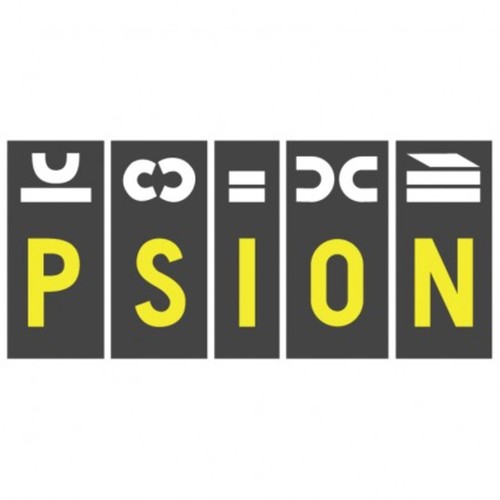 Psion series pacchetto - 5,