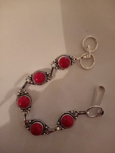 Bracciale donna - bracciale,