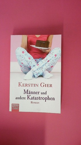185813 kerstin gier männer - kerstin,