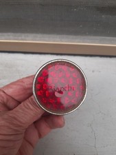 gemma catarifrangente Bianchi