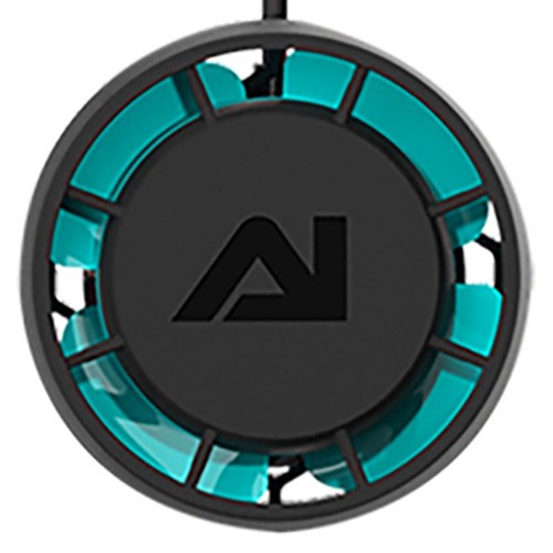 Nero wireless wave maker - wireless, 3