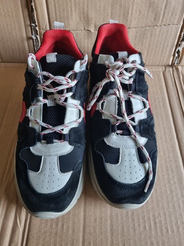 Sneaker isabel marant - sneaker,