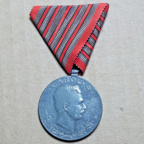 Imperial austria ww1 wound - ww1,