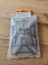 HPI Racing #85059 Savage