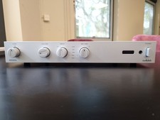 Audiolab 8000Q