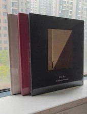 Fan Ho Hong Kong Trilogy