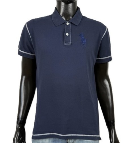 Polo ralph lauren big pony - lauren,