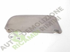 X14XE PANNELLO PARASOLE  SX. OPEL TIGRA «A» (1993) 1.4, 16v. Coupé, 2 p. dal ...