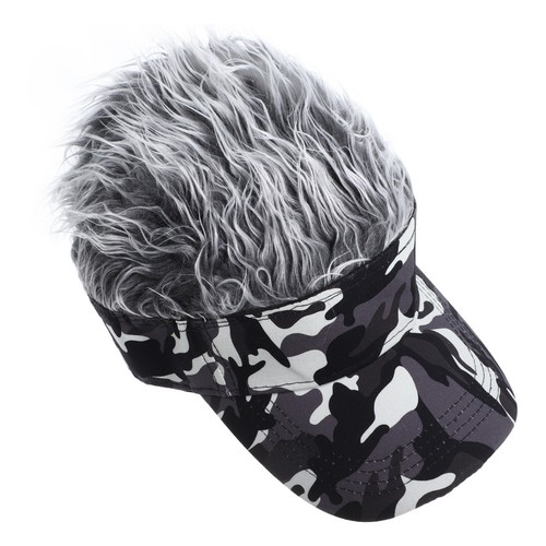 Cappello baseball uomo - da, da