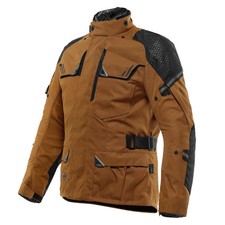 DAINESE GIACCA LADAKH 3L D-DRY