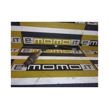 Sonda lambda 9636968380 Peugeot 206 306 406 307 1007 1.4 1.6