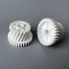 (2PZ/LOTTO) 327F0175