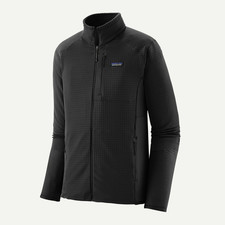 Patagonia M's R1 Fleece Jacket