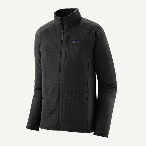 Patagonia fleece jacket - patagonia,