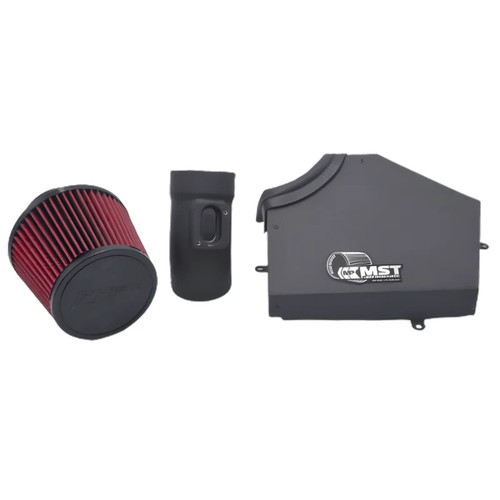 Filtro aria sportivo - , mst