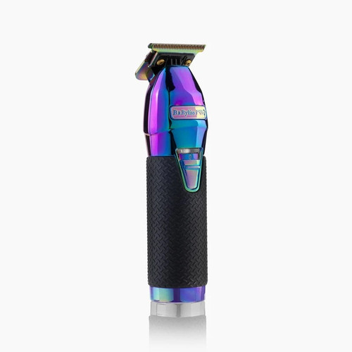 Babyliss pro trimmer - trimmer, skeleton