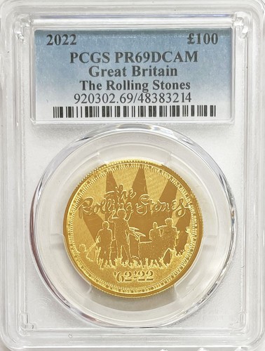 2022 oro gran bretagna 350 - 2022,