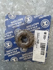 INGRANAGGIO CAMBIO 5 velocità (cod. 181235) FRANCO MORINI MOTORE MARCE