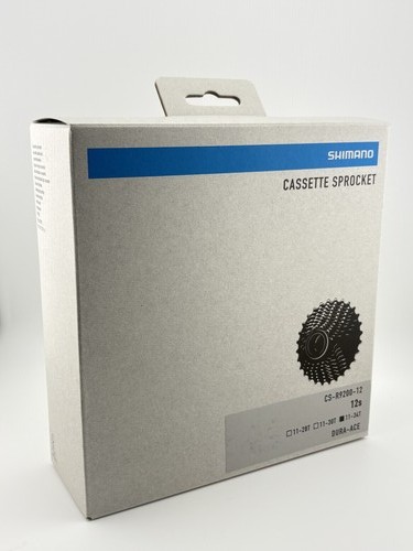 Pignone cassetta shimano - pignone,