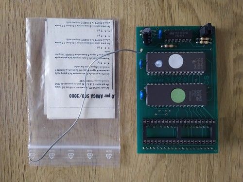Dual boot kickstart 2 - dual,