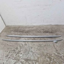 Barre tetto modanature Mini Cooper D Countryman All4 1.6 82 KW 2010-16 9800926 9