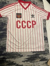 Maglia Adidas 2004 Retro