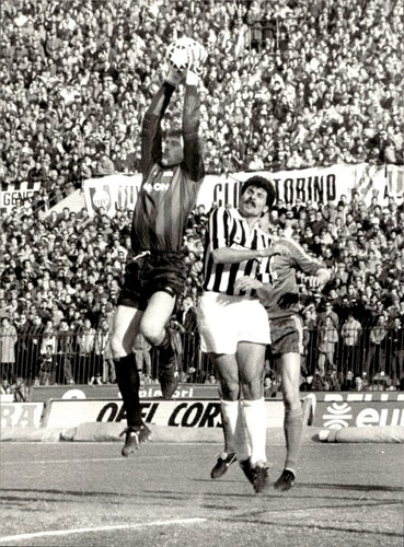 Foto originale agenzia - originale, d'agenzia