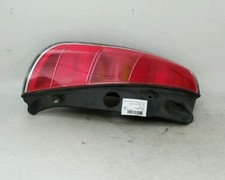 Fanale posteriore principale sinistro (luci) LANCIA YPSILON 4 PHASE 1 51753385