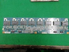 Scheda Inverter TV Samsung LE37S62BX - CPT370A03S