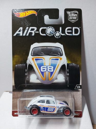 Hotwheels air - hotwheels,
