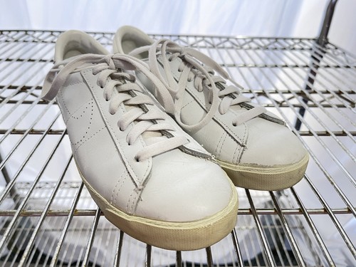 Scarpe uomo vintage nike - uomo,