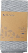 Norwex Panno da Cucina