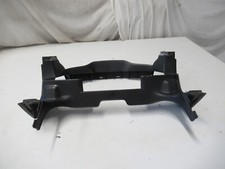 Carena abitacolo tachimetro