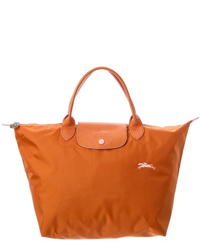 Borsa longchamp pliage club - longchamp,