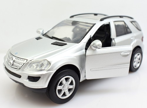 Modellino auto scala 32 - modellino,