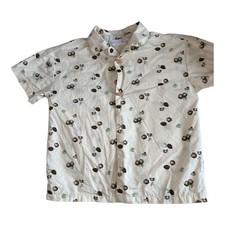 zara summer boys