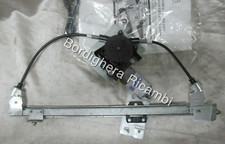 ALFA ROMEO 75 GIULIETTA