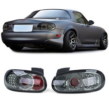Per Mazda MX-5 Nb Da 1998-2005