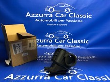 BASE FILTRO ARIA NISSAN PATROL