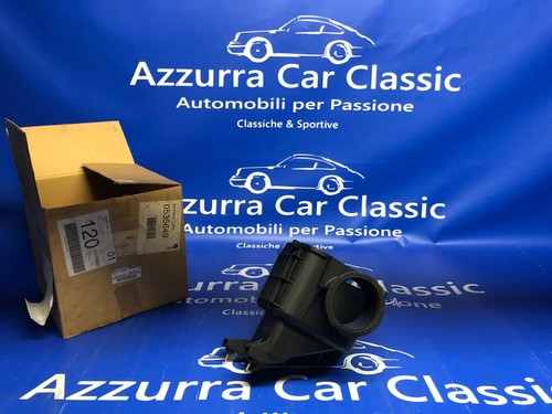 Base filtro aria nissan patrol - filtro,