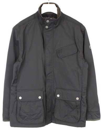 Timberland waterproof giacca - timberland,