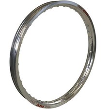 Cerchio in lega EXCEL 1.60" x