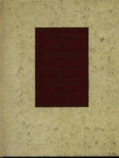 L'ANTICA VILLA MIRABELLO