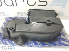 82420436 Tapa módulo