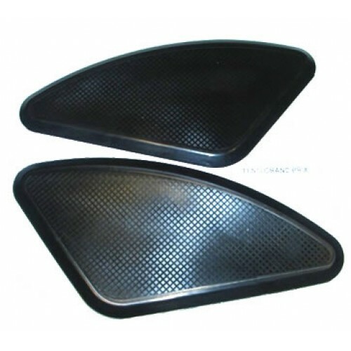 Ginocchiere serbatoio testi - ginocchiere,